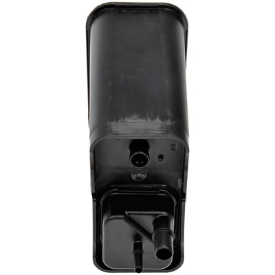 Bote de vapor DAC para Chevy Malibu Cavalier Pontiac Grand Am Sunfire Dorman Foto 1 de 4