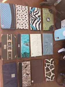 MICHE CLASSIC SHELLS COVER -**Ihre Wahl!!** Neu - Rentner!! - Bild 1 von 11