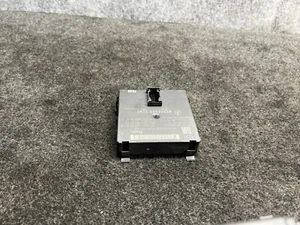 Mercedes W216 W221 Cl63 Cl550 S63 S550 Central Gateway Module Unit Computer oem - Picture 1 of 3