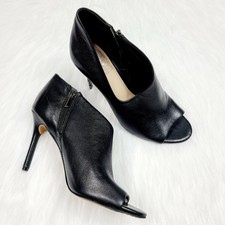 vince camuto careeta pump