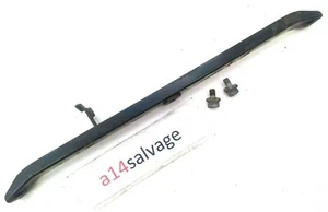 Piaggio X9 Front Lower Frame Support Mounting Bracket 2002 250 - Picture 1 of 3