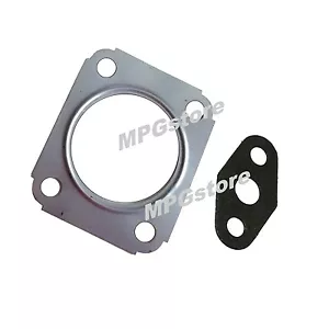 Turbo Gasket Set for HY_UNDAI With Garrett GT1749LS 708337-1 2 4 Kit OE# 215350 - Bild 1 von 1