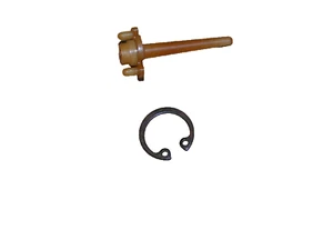 OEM SUZUKI GS750 GS850 GS650 GS1000 GS1100 GS1150 GS450 CARBURETOR NEEDLE HOLDER - Picture 1 of 1