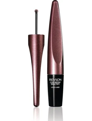Revlon ColorStay Exactify Liquid Liner 103 Mulberry NEW - Image 1 of 4