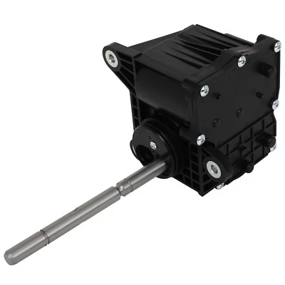 3641060083 Transfer Shift Actuator Transfer Case Motor For Lexus GX470 2003-2009 - Изображение 1 из 4