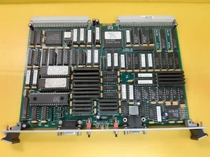 KLA BD N. 6001755-03. - Foto 1 di 5