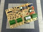 Whirlpool Maytag Range Stove Oven Spark Module W10331686 WPW10331686 photo