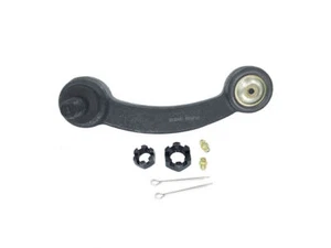 Idler Arm For 1983-1995 GMC G2500 1993 1992 1989 1984 1985 1986 1987 TD486JW - Picture 1 of 1