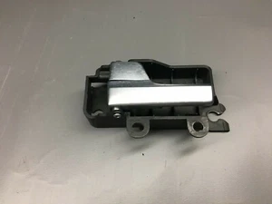 Ford Focus Türgriff Innenbetätigung Tür Griff Öffner Türöffner Li 3M51-R22601-BB - Picture 1 of 6