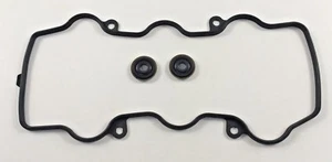 ROCKER COVER GASKET FITS DAIHATSU HIJET CHARADE 0.80 1.0 inc TURBO 6V 843 993cc - Picture 1 of 4