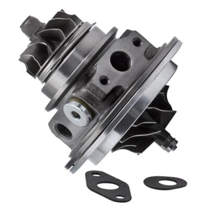 K04 K0422-582 Turbo Cartridge Chra for Mazda CX7 CX-7 2.3L 07-10 53047109904 - Picture 1 of 9