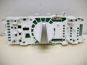 W10247234 WPW10247234 Whirlpool Dryer User Interface Board- - Picture 1 of 6