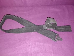 Schulterstütze Post OP Schlinge - KUGELGURT NUR - Bild 1 von 3