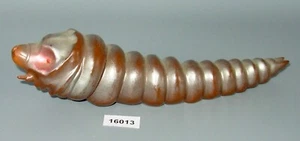 Yamahakatsu 1983 larva Mothra 7" vintage/Godzilla #2 - Imagen 1 de 4