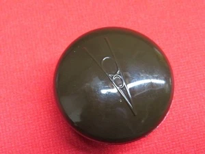 NEW 1937 1938 Ford shifter knob hot rat rod flathead  78-7213 - Bild 1 von 4
