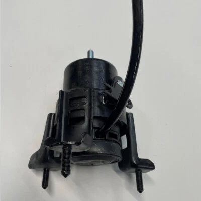 Suporte de motor dianteiro hidráulico 1 peça para Lexus RX330 3.3L; RX350 3.5L 12360-31020 - Imagem 1 de 4