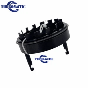 HE400VG for Cummins ISX15 QSX15 Series Engine Turbo nozzle ring vnt 3781369 - Picture 1 of 7