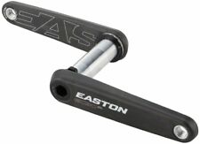 Easton EC90 SL Carbon Crankset, - 172.5mm Direct Mount CINCH Spindle, brand new!