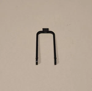 Bachmann OO Gauge Original Derby Lightweight DMU Exhaust Assembly - Picture 1 of 1