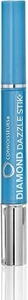 KENNER Diamond Dazzle Stik - Tragbarer Diamantreiniger für Ringe und andere - Bild 1 von 5