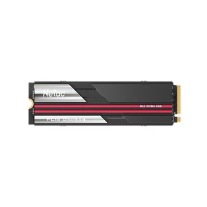 Netac NV7000 1TB 2TB 4TB M2 NVMe SSD Internal Solid State Drive w/Heatsink PS5 - Picture 1 of 8