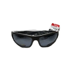 Gafas de sol unisex 24/7 LIFE IN 7-ELEVEN - Imagen 1 de 3