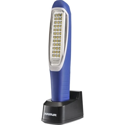 Narva See Ezy LED Inspection Light Rechargeable 71322 - image 1 of 4