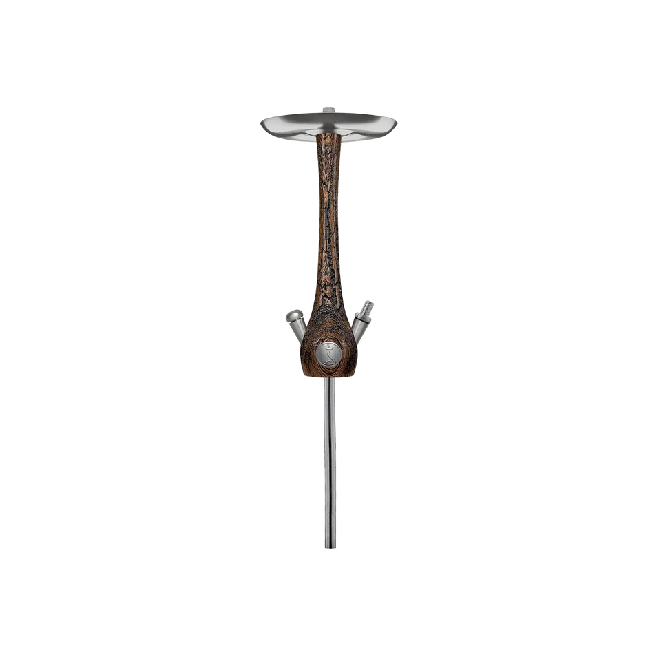 Wookah - Body - Grom Wenge - Bild 1 von 1