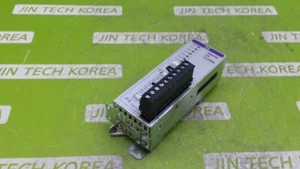 13836) [USADO] DELTA EXP 70-D8 - Imagen 1 de 5