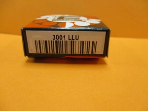 ENDURO 3001-LLU BEARING  - Picture 1 of 1