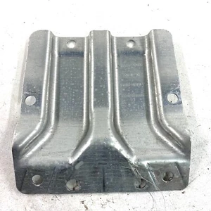 Soporte de marco derecho para techo corredizo Ford Explorer 11-19 - Imagen 1 de 9