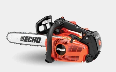 Motosierra Echo CS-355T (14") - Envío gratuito Foto 1 de 2