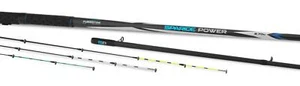 Tubertini Canna Bolentino Sparide Power 2,70 Ul - L Tips - Bild 1 von 1