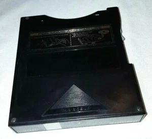 Pioneer 6 Disc Multi-Play PRW1139 CD Player Changer/Magazine Cartridge PRW-1139 - Picture 1 of 6
