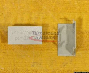 Square D Micrologic Battery Carriers - Imagen 1 de 1