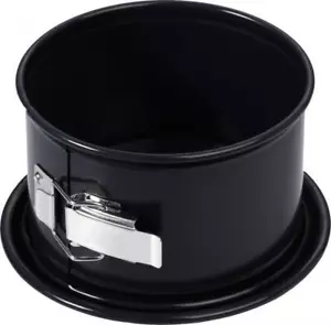Springform Premium Baking hoher Rand Birkmann Backform Kuchenform Backen - Bild 1 von 4