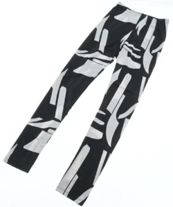 COMME des GARCONS Accessory (Other) BlackxWhite S 2200460405072 - Picture 1 of 4