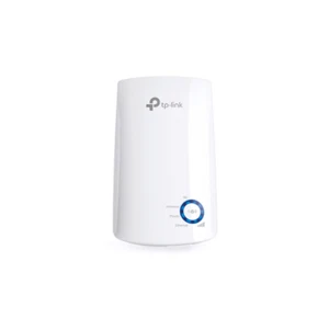 TP-Link TL-WA850RE WLAN Amplifier Repeater(300 Mbps, WLAN Amplifier, App Control - Afbeelding 1 van 3