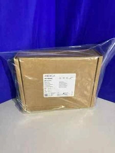 5420-0030 Medica ISE Module (NA+,K+,CL-,LI+) - Picture 1 of 3
