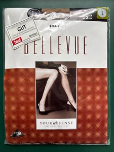 C & A - Your 6th Sense-"Bellevue" Strumphose-Bronze - L / 44-46 - NEU in OVP - Bild 1 von 2