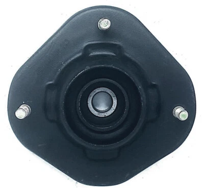 Montaje de puntal de suspensión delantero izquierdo/derecho para Toyota Starlet/Tercel 48609-10091 Foto 1 de 4