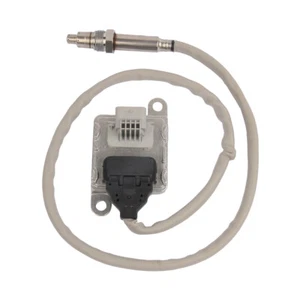 Sonda lambda nox sensor 98 211 211 80 9821121180 para Peugeot Expert Citroën Jumpy - Imagen 1 de 10
