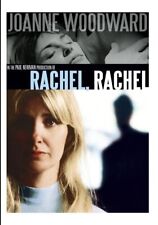 Rachel, Rachel (DVD) (US IMPORT)