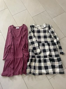 Old Navy Girls Dresses Size 18 - Picture 1 of 3