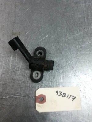 Sensor de posición del cigüeñal de 2003 Ford Taurus 3.0 4F1E6C315AA Foto 1 de 4