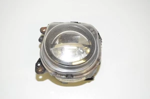BMW F11 5er F07 F10 LCI Nebelscheinwerfer LED links 7311293 63177311293 - Picture 1 of 6
