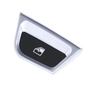 Interruptor elevador de ventana lado derecho para Ferrari CaliforniaT OEM 309096 (R) - Imagen 1 de 5