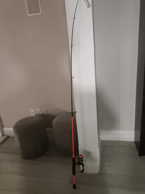 Wayfair osark 轨道旋转组合 — 第 1/3 张图片