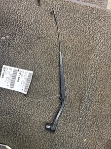 DRIVERS FRONT Wiper Arm DODGE DURANGO 11 12 13 - Picture 1 of 3