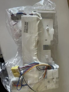 AEQ73110217 LG Kühlschrank Icemaker Brandneu OEM nie installiert MAZ63419302 - Bild 1 von 2